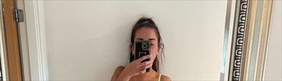 Lara Lee profile photo 2