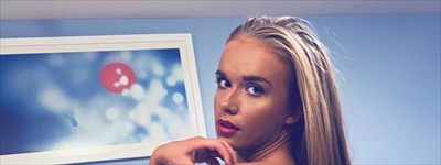 Lily Meadows profile photo 2