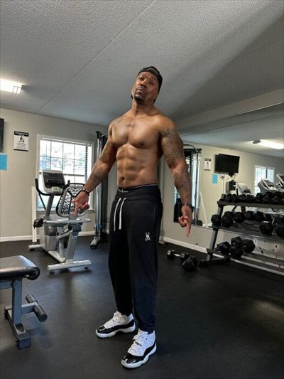 Cornelius Burse