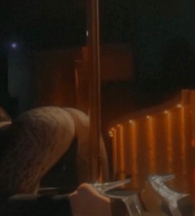 🌶️❤️‍🔥Spiceyginge🌶️ ❤️‍🔥