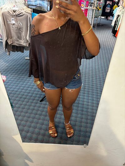 Biggestbrat