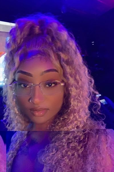 Biggestbrat profile photo 3