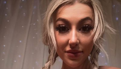 GracieBabie profile photo 2