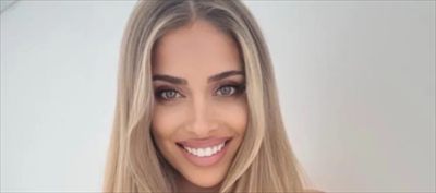 LebaneseSweetTreat profile photo 2