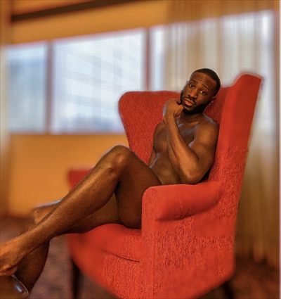King_Wade👑 profile photo 2