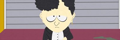 andre vautour profile photo 2