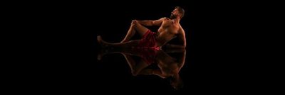 Jordan Howard profile photo 2