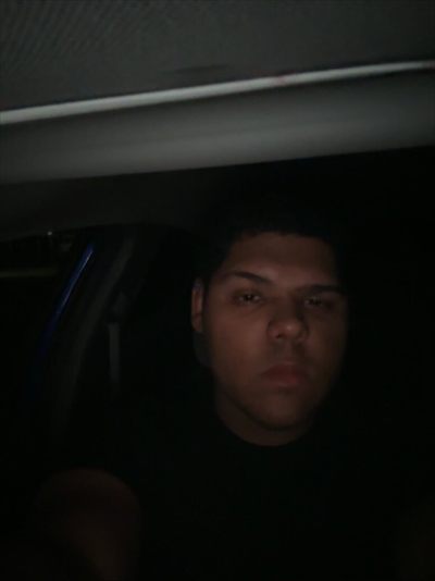 Chris