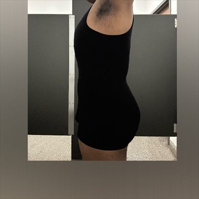 Chris profile photo 2