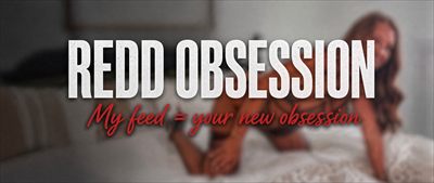 Redd_Obsession profile photo 2