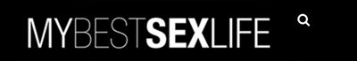My Best Sex Life profile photo 2