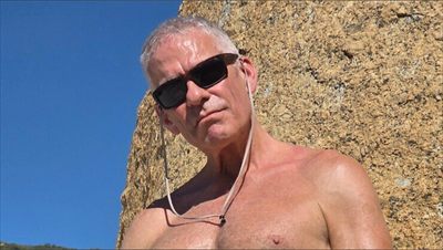 Coach JC London profile photo 2