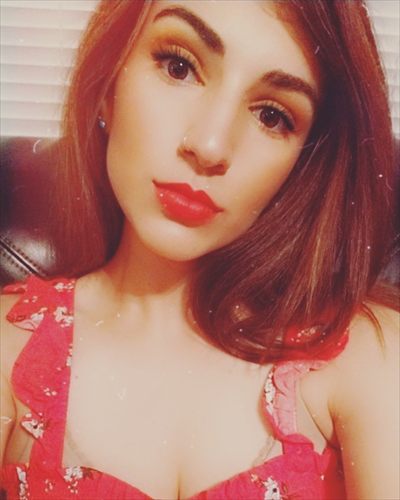Chelsey Elisabeth profile photo 2