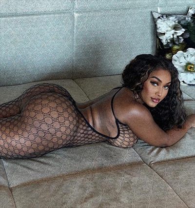 Rayven Chanel profile photo 2