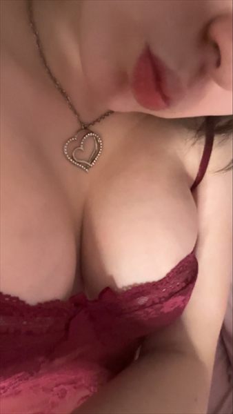 Sophia