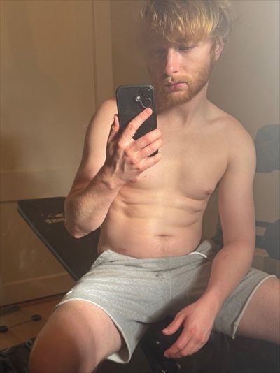 Dyl Hart