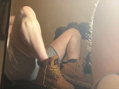 Dyl Hart profile photo 2