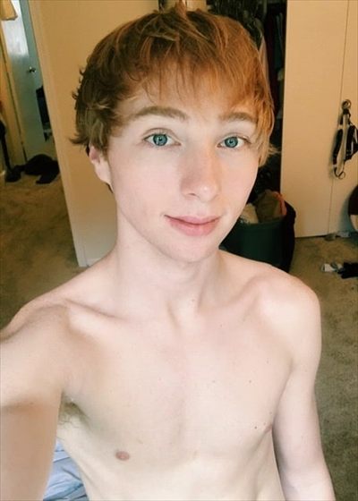 Dyl Hart profile photo 3