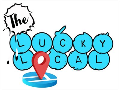 The Lucky Local profile photo 2