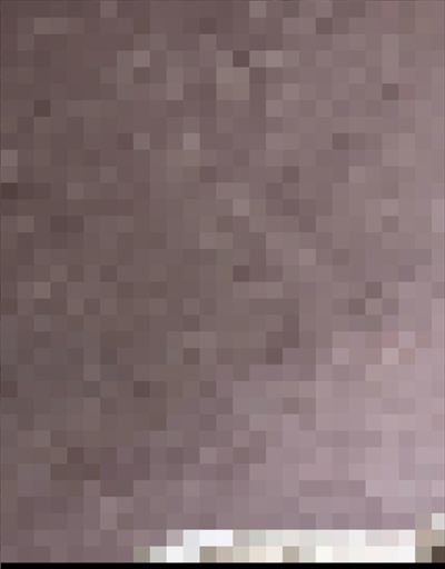 valéry profile photo 2