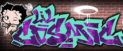 lilc0smic profile photo 2