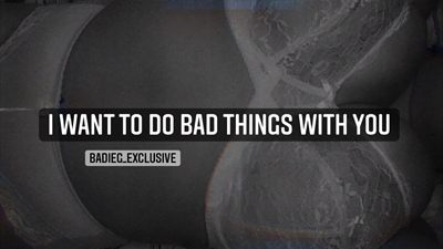 BaddieG_Exclusive profile photo 2