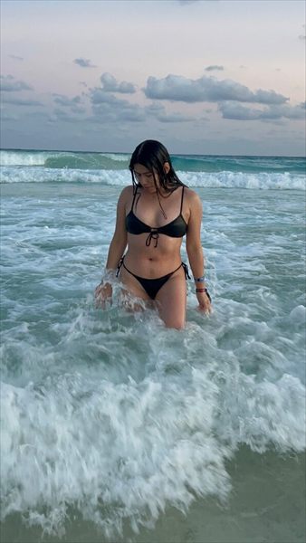 Linda