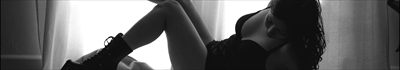 Elisa profile photo 2