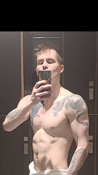 Jay