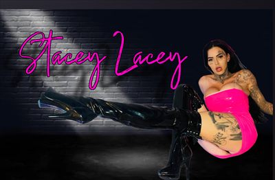 Staceylaceyxxx profile photo 2