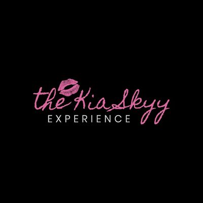 Kia Skyy profile photo 2