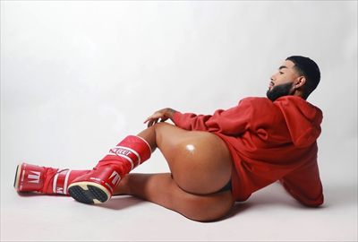 RUDY V. profile photo 2
