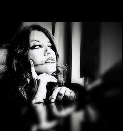 Kay profile photo 2