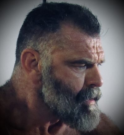 Wolfgang Fultz
