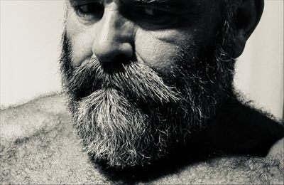 Wolfgang Fultz profile photo 2