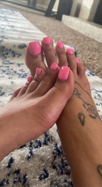 FootFreakz profile photo 2