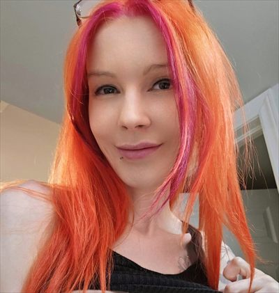Ruby Soho 🍁 Free Big Titty Nerd 💦 profile photo 3