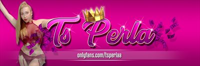 Perla profile photo 2