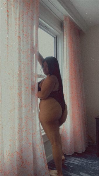 shea love profile photo 2