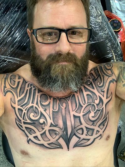 TattedKiwi