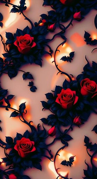 🥀ꨄ 𝑀𝑒𝑙𝑙𝑦 ꨄ🥀 profile photo 2