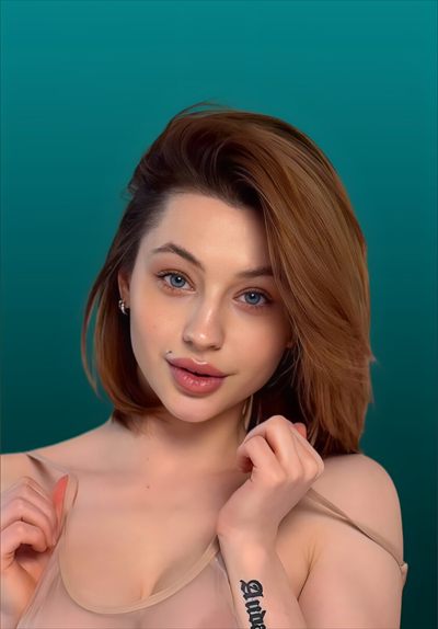 𝓒𝓪𝓶𝓲𝓵𝓵𝓪