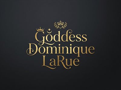 Dominique LaRue profile photo 2