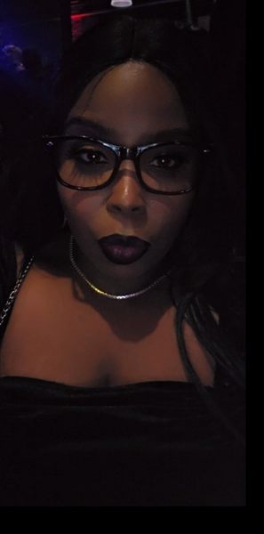 Dominique LaRue profile photo 3