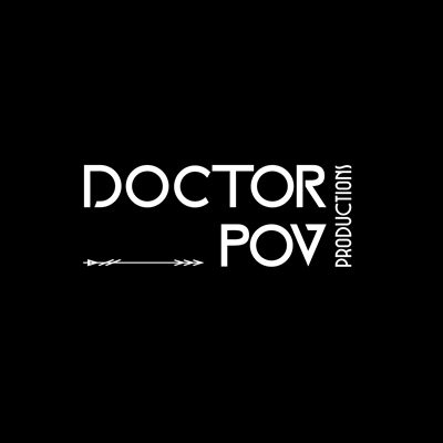 DoctorPOV profile photo 2