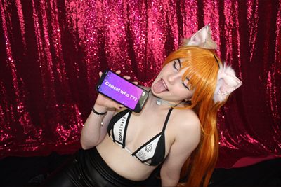 Deraguff Mia profile photo 2
