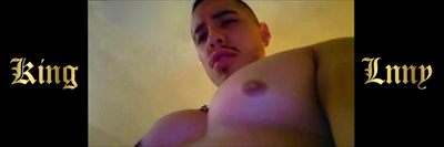 Lnny. profile photo 2