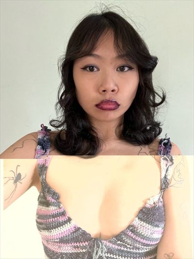Lina profile photo 3