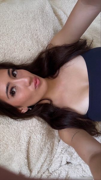 amelia b 🌸 profile photo 3