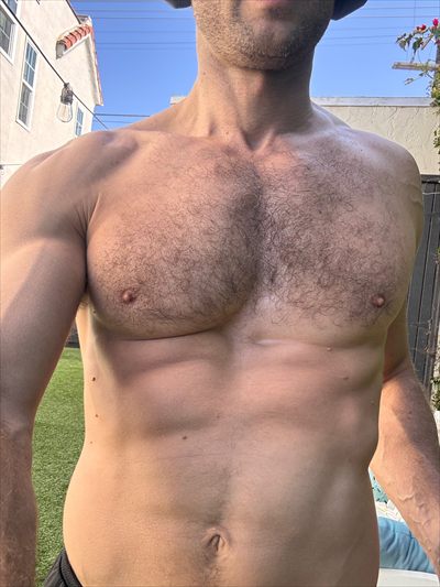 Nick
